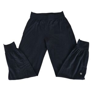 Lululemon Women's Sweetpants Ligthwear Elastic Waistband